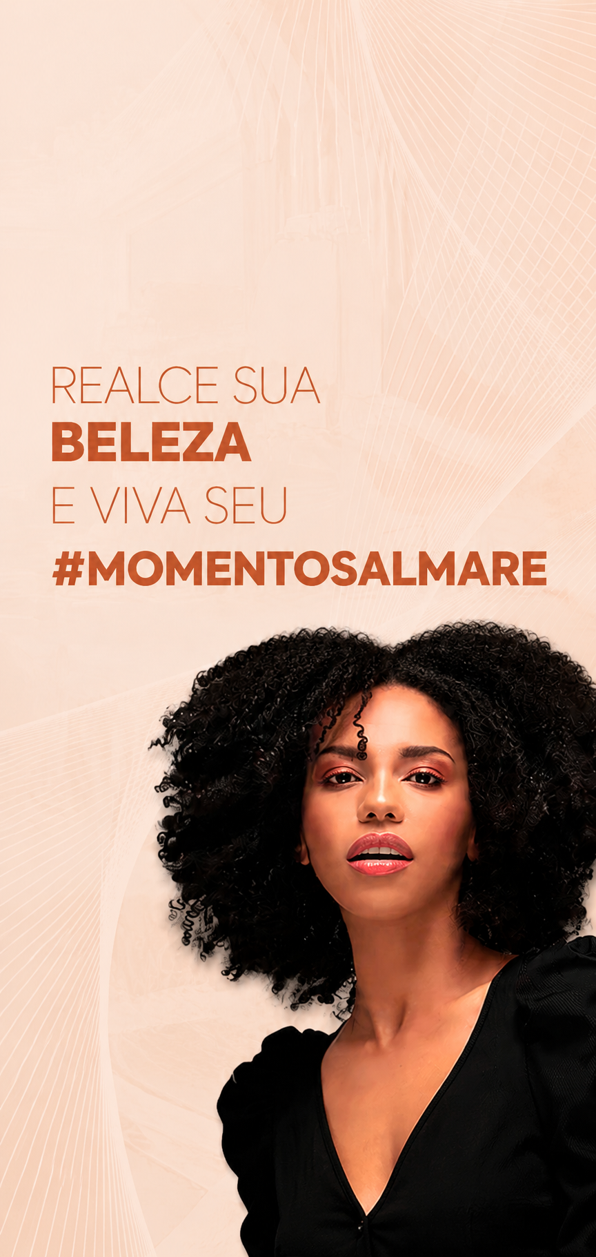 A Nossa Casa